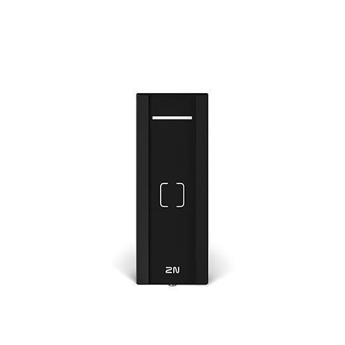 Axis Communications 02909-001