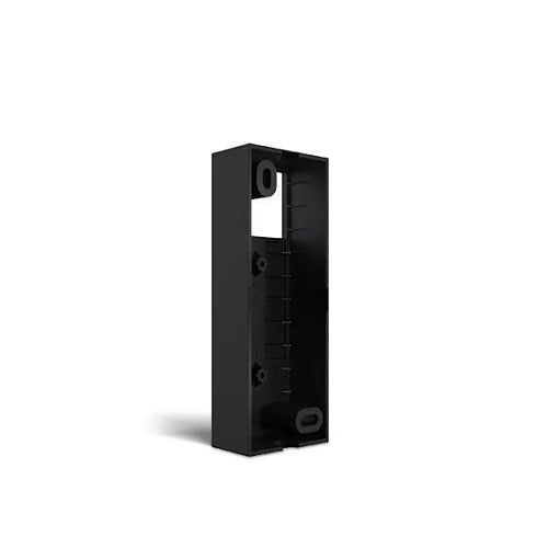 Axis Communications 02932-001