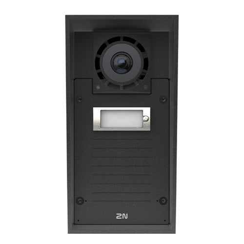Axis Communications 03361-001