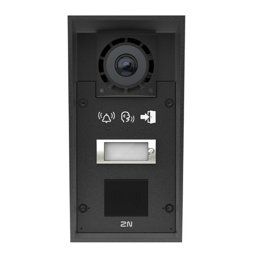 Axis Communications 03364-001