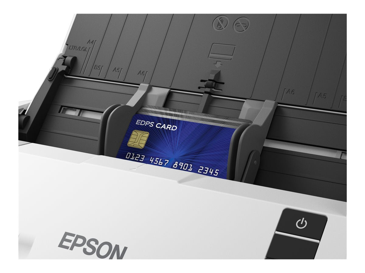 Epson B11B286201