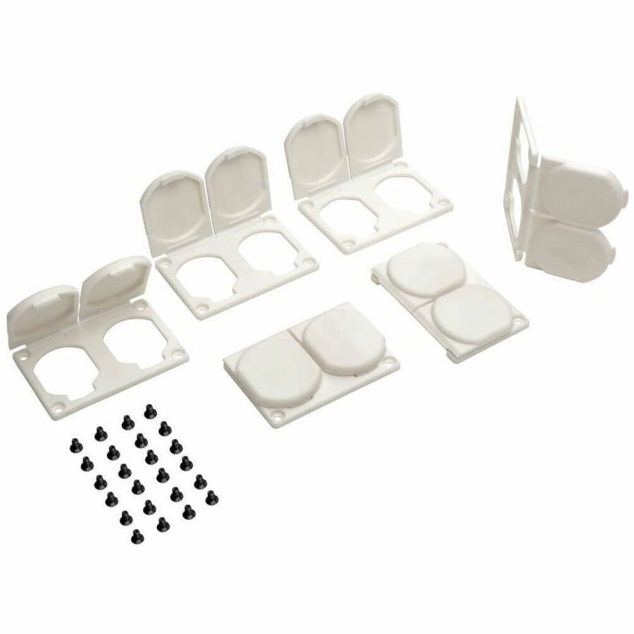 Eaton PSHGCOVERKIT