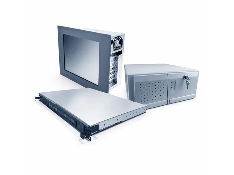 CipherLab AK95N85D5NPSC