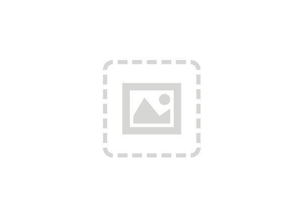 Adtran 1700518F1
