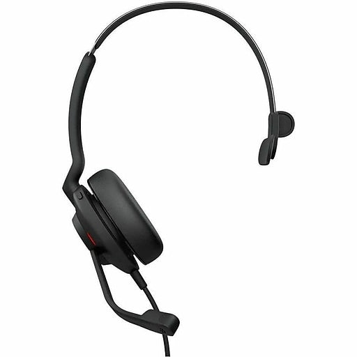 Jabra 23189-889-879-01