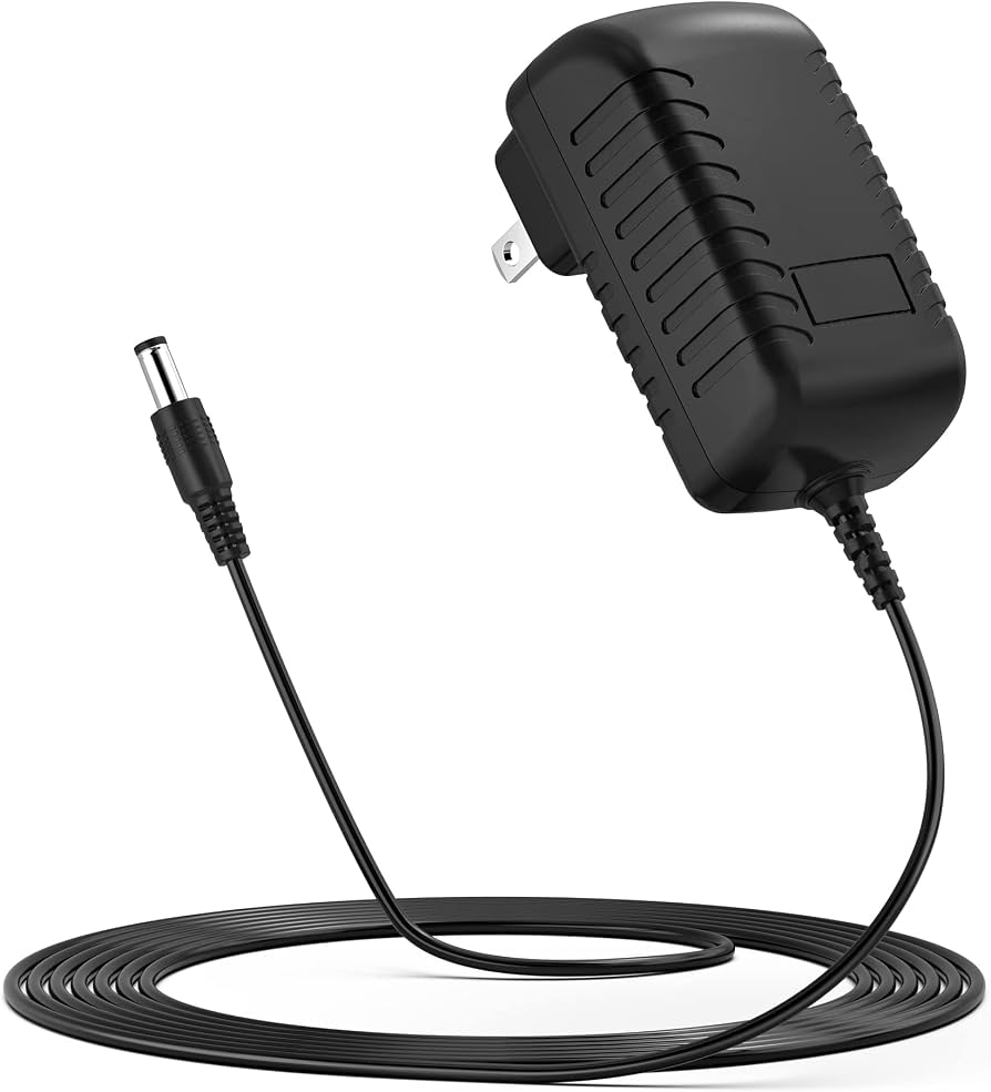 VeriFone PWR132-003-01-B