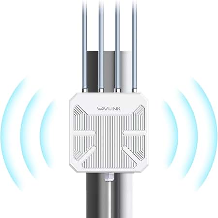 Extreme Networks AP5050U-WW