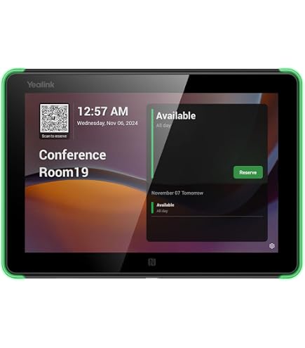 Neat NEATPAD-GLASSMOUNT
