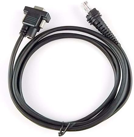 Datalogic 90A051330