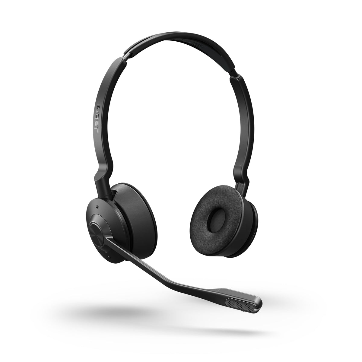 Jabra 14401-47