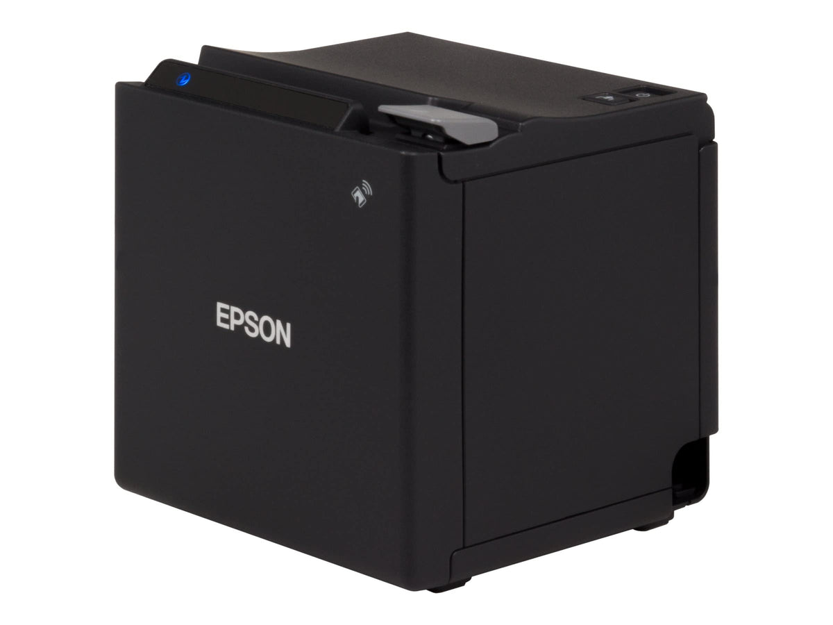 Epson C31CE74002