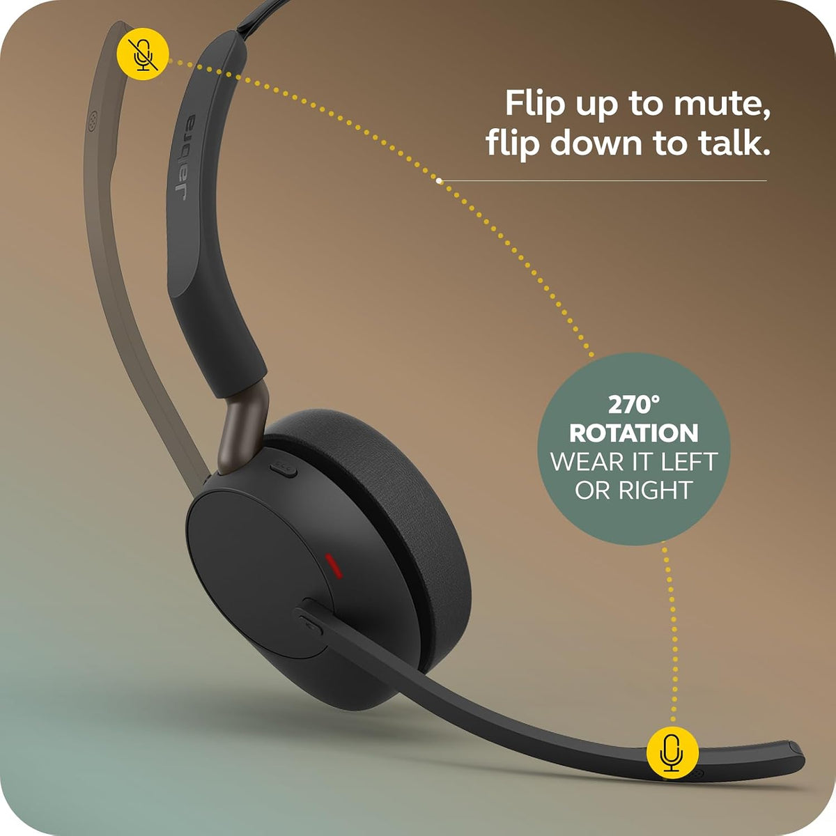 Jabra 36599-899-999