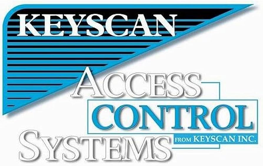 Keyscan K-KPR