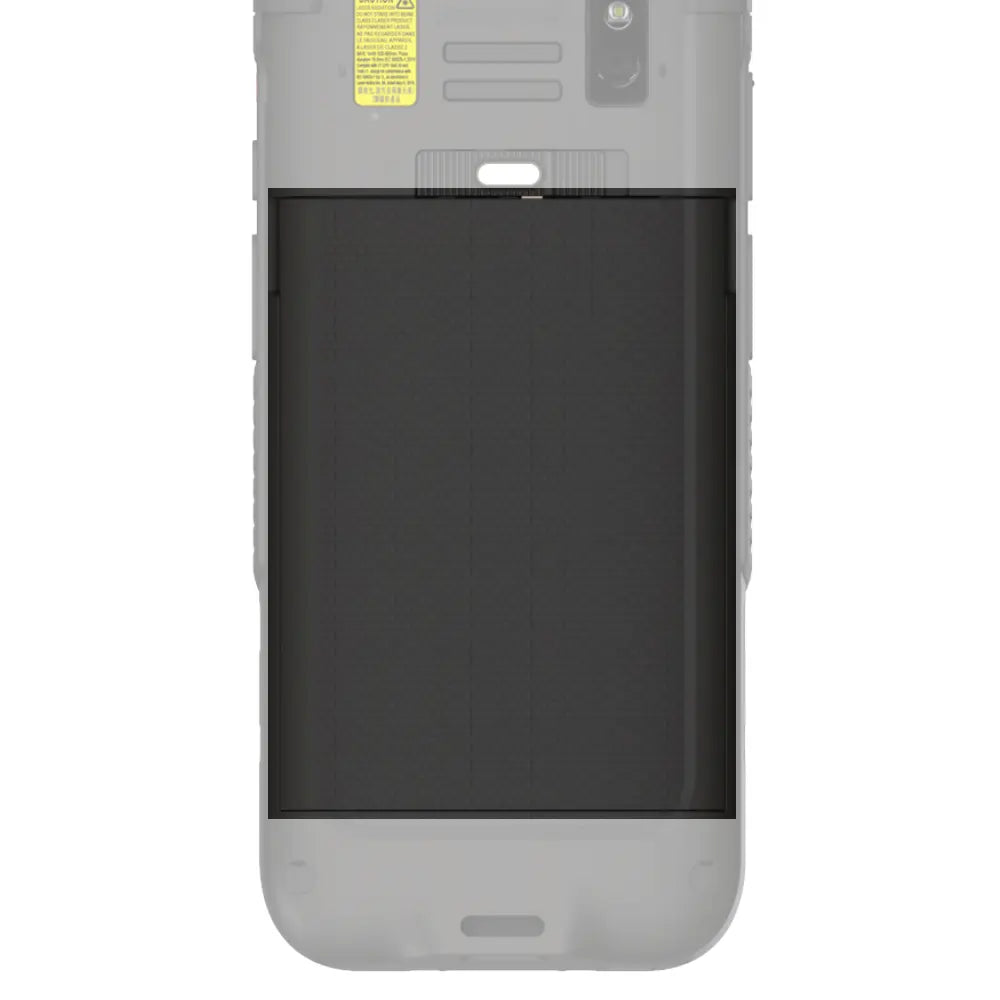 Honeywell Scanning & Mobility CT4X-BTSC-001