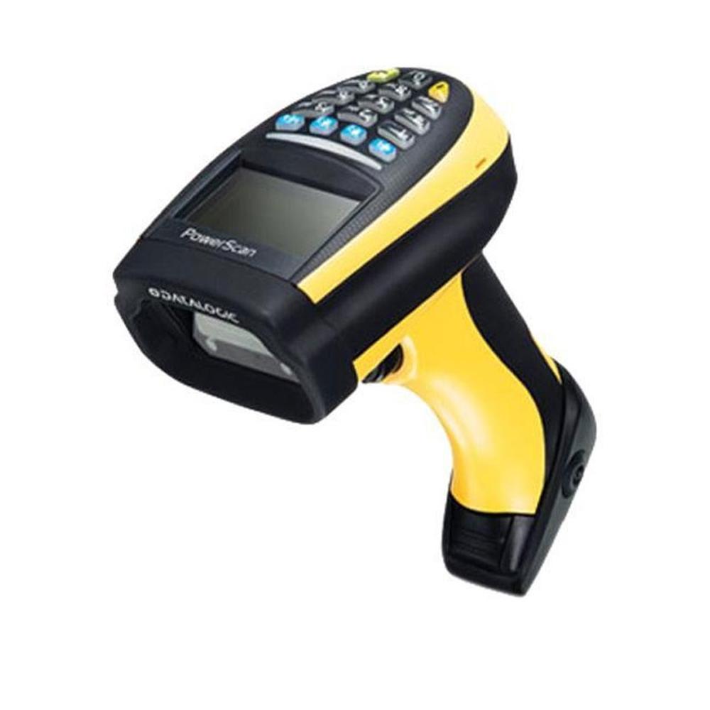 Datalogic PM9100-910RBK10