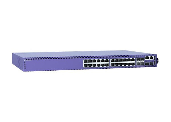 Extreme Networks 5420F-24S-4XE