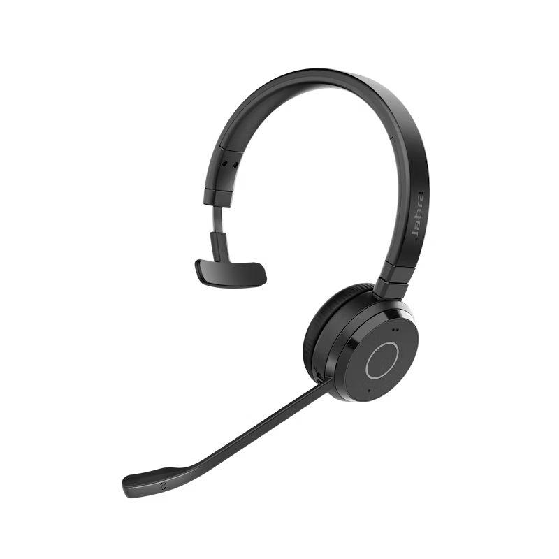 Jabra 14208-45