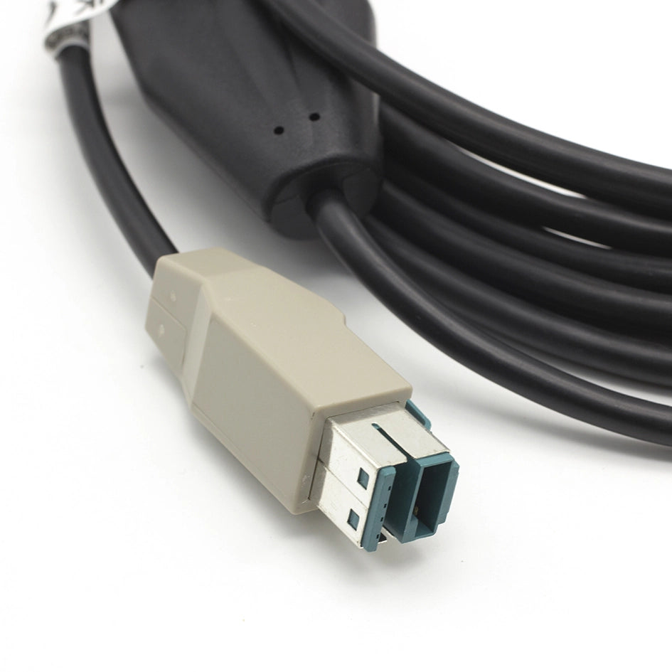 Datalogic 90A052383