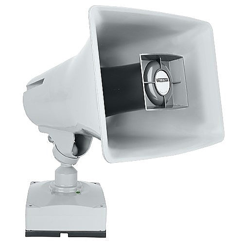Valcom VIP-142-GY