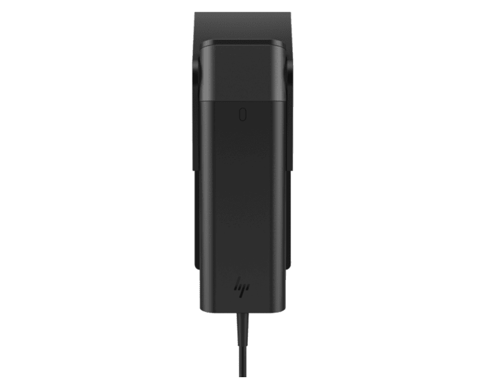 HP Retail 6Y2V4AA
