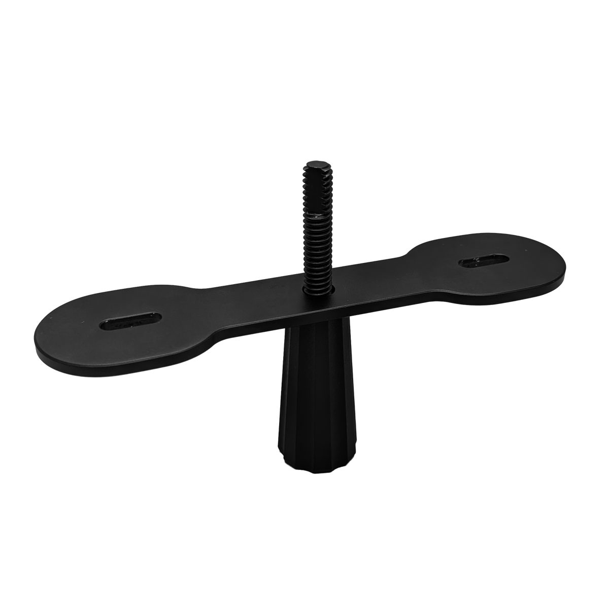 Jabra 14307-61