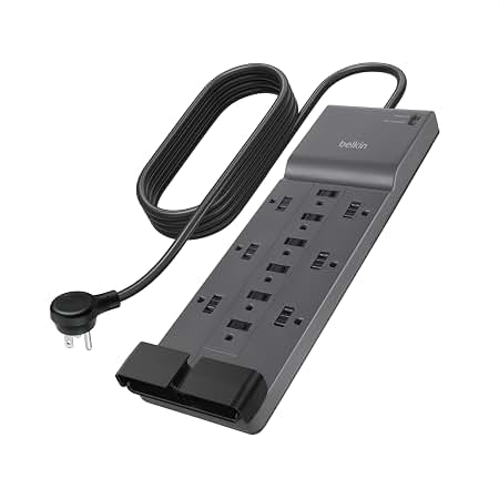 Eaton SS3612