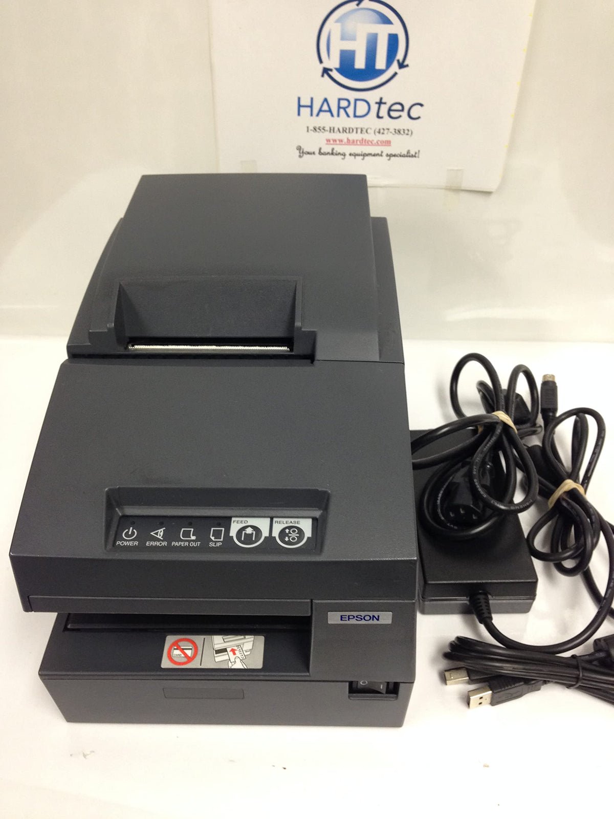 Epson C31C283A8711