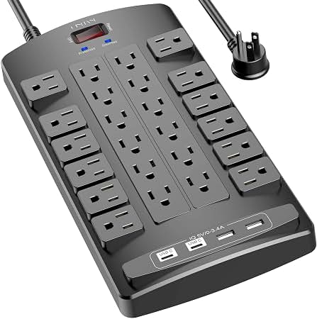 Eaton SS7619-15