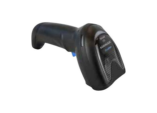 Datalogic GM4500-BK-HD-910