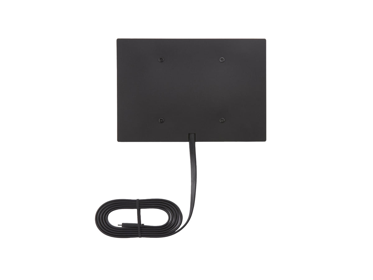 HP Retail 3F1W9AA#AC3