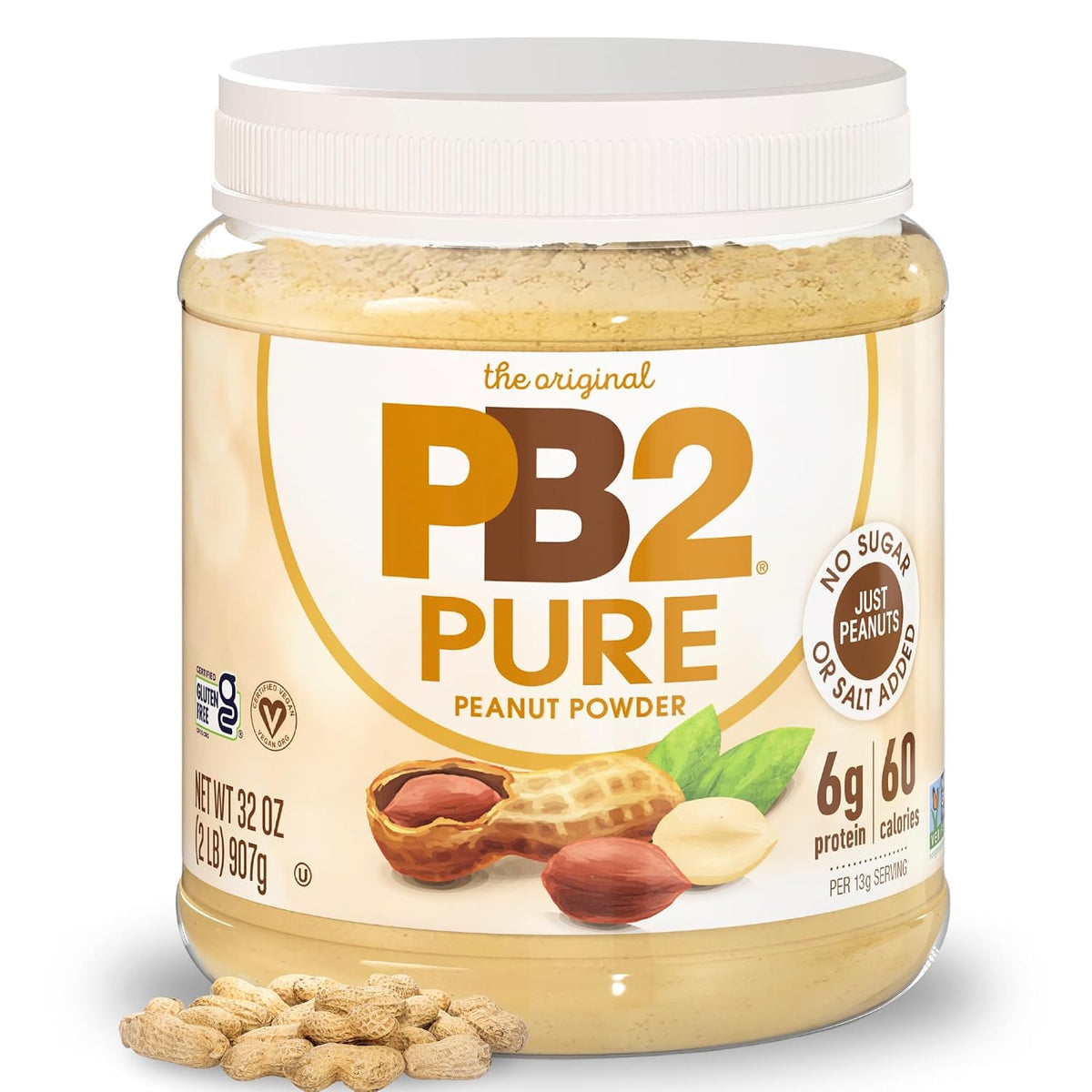 HES PB2
