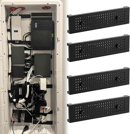 Adtran 1700508F1