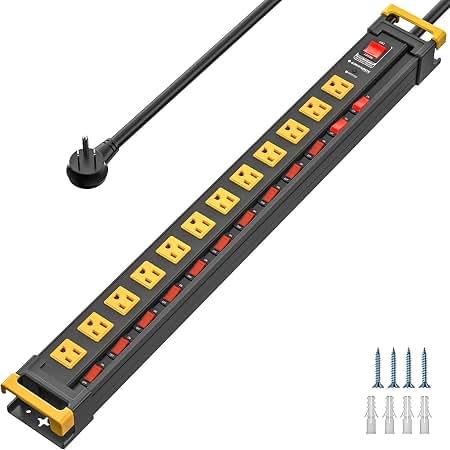 Eaton PS3612RA