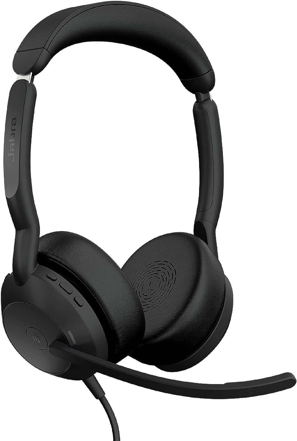 Jabra 25089-989-799