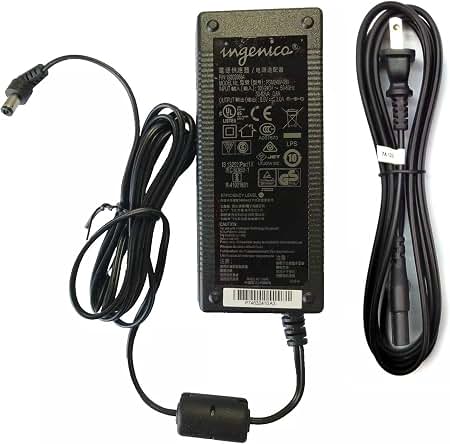 Ingenico 296198809