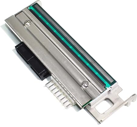 Sato R37901800