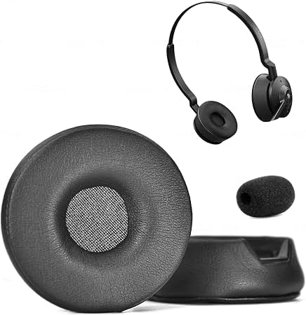 Jabra 14401-47