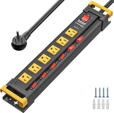 Eaton PS7224-20HW