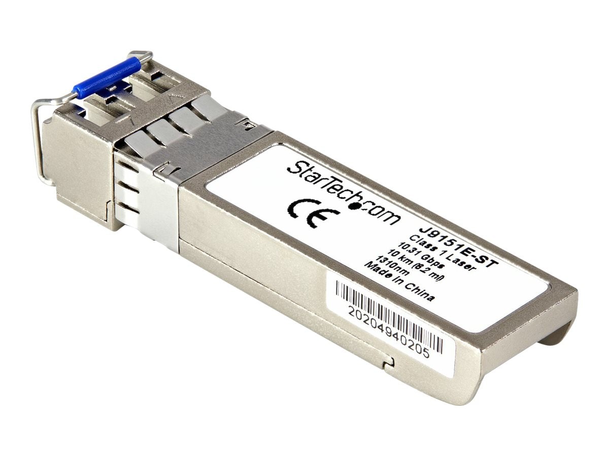 HP J9151E