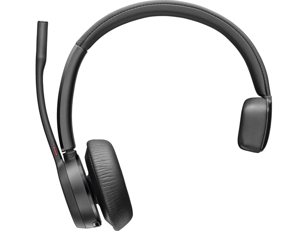 HP Poly 77Y91AA