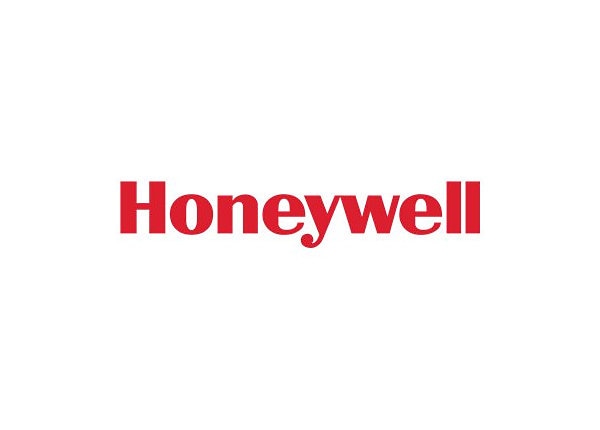 Honeywell Scanning & Mobility 3012-6337-001 CBL USBTYPE A Straight 8.8'5V HOST PWR.