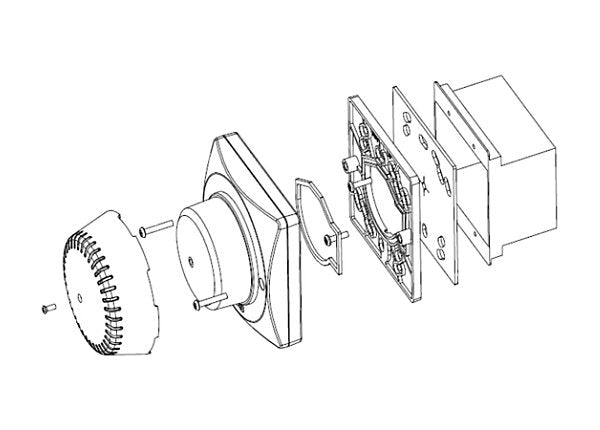 Algo 64-00110