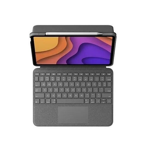 Logitech 920-009952