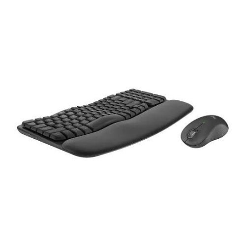 Logitech 920-012059
