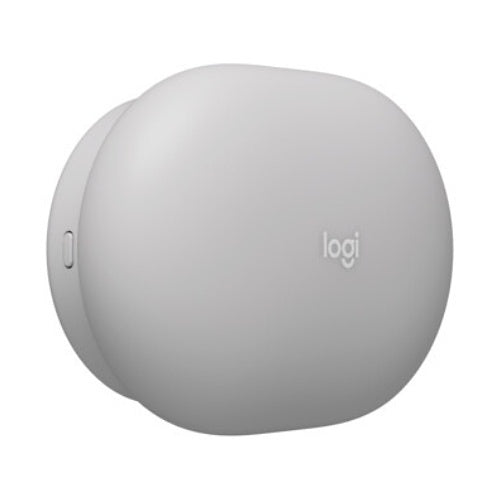 Logitech 950-000108