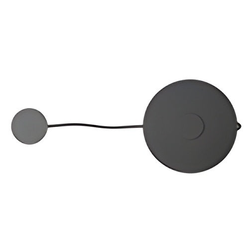 Logitech 952-000056