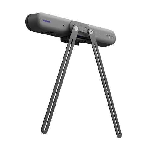 Logitech 952-000248