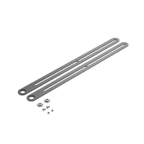 Logitech 952-000248