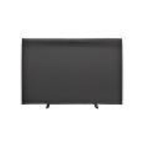 Logitech 960-001697