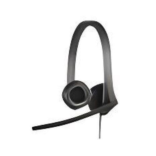 Logitech 981-001424